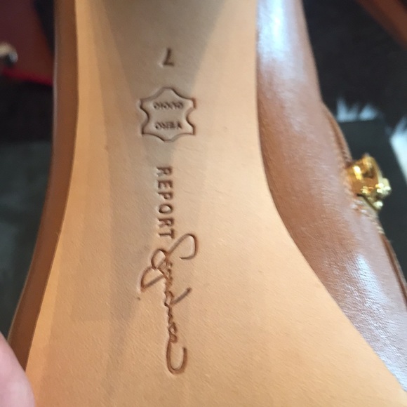 Bling booties with gorgeous stones - Picture 3 of 8